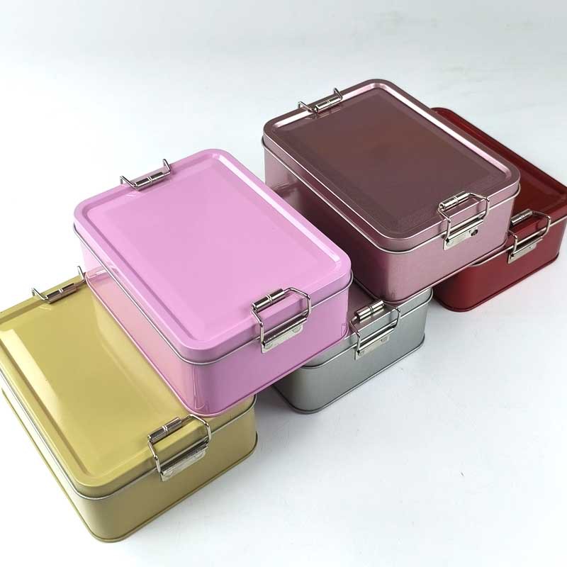 ����������ʳ�����ɿ����������ִ�۰�װ�� �̲����Ҷ��