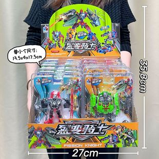 �к������C����׃�������׃�Tʿ�C��ģ�����ǙC���e�ֶYƷ���l