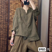 CO  2025�ﺫ�����������ڴ�˫��ɴ��������ٴ����г���Ů8985