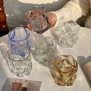 INS�L�椱����֭��Ҏ�t��ɫ�Ʊ����걭��������ֵ���ֶY��