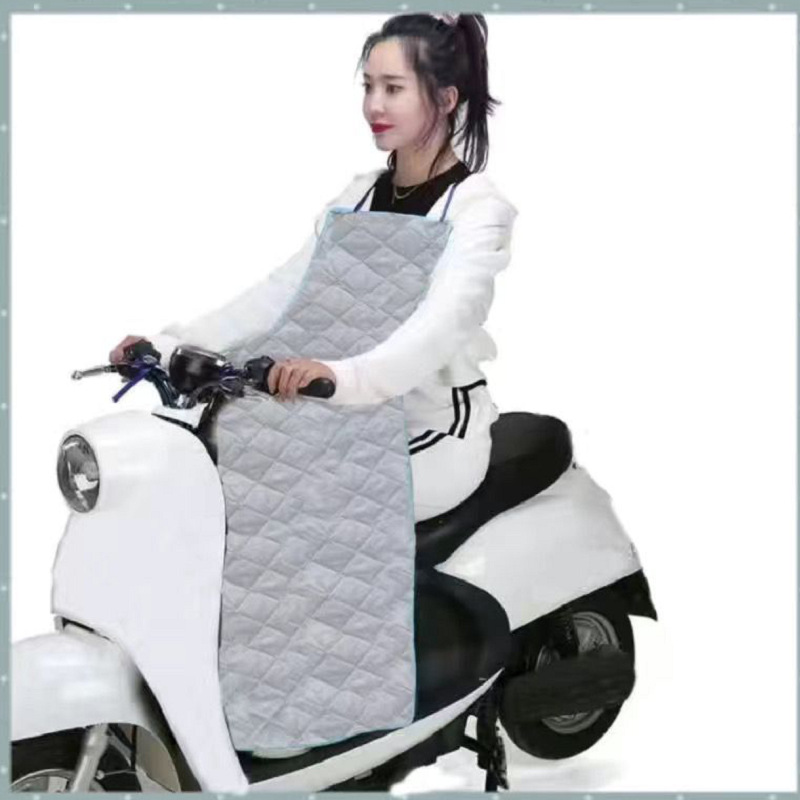 그립 없음 [포켓 없음 여름 모델] 그레이