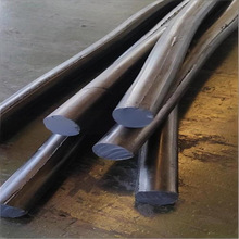 ���S �ȶ����z��EPDM��Ԫ�ұ����z�� ����������ֹˮǶ�p���z��