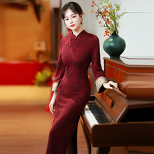 2025�¿�^���tɫ�L����������ʽ�������p��͹��Lȹ�B��ȹ