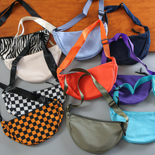 �����ՆΣ���ϵ�p��С������Q����β؛���W�t��Ӱ�б��С�����Q