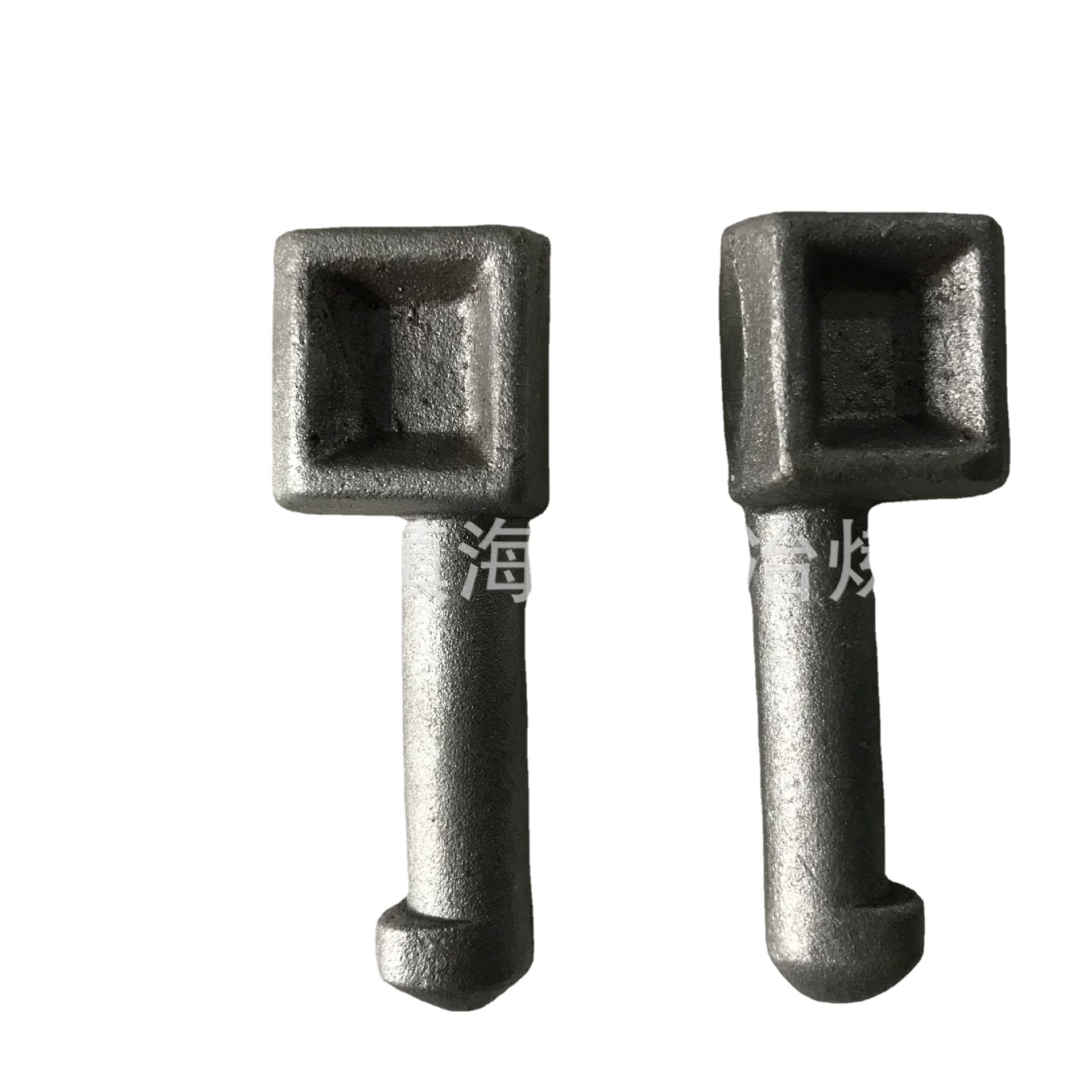 Прецизионное литье из углеродистой стали из легированной стали из нержавеющей стали из депарафинизированного водяного стекла