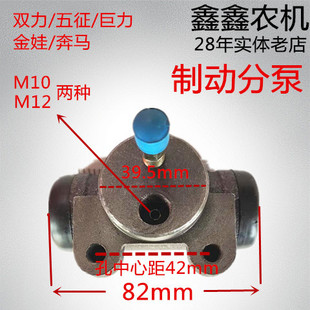 ����/�p���Ƅӷֱ��r����݆܇�r�L���ޱ��R�w�����Ǆx܇�ֱ�