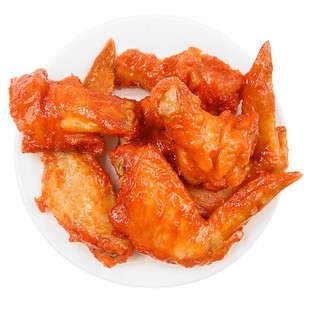 �������������u��10��������Ʒ�W�����������͏dСʳ