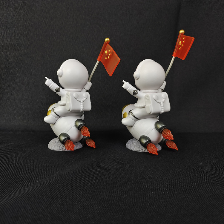 O1CN01UvXMxc1qmSAPPRFFl_!!3437