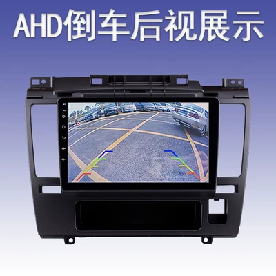 DVD Navigation, Navigation Mp5 Radio Carplay