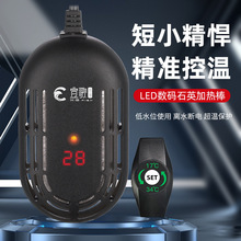 ˮ�����~������С�͞����ӟ�����@�¿�ر��o�xˮ��늿��{��Ӑa