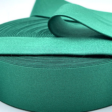 �ݼy��ѝ���^��ɫ���������o�ϏS�ҷ��b�b�Ⱦɫ�����ɾo�����l