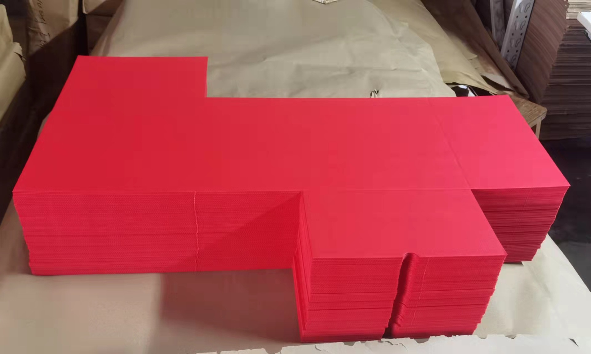 微信图片_20220319100031