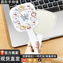 �ֱ��R�ӎ���߼�����a�y�R�¿���Ů��С�R���ֳֻ��y�R��