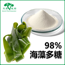 �������98% ������ȡ������zԭ�Ϻ������z �������