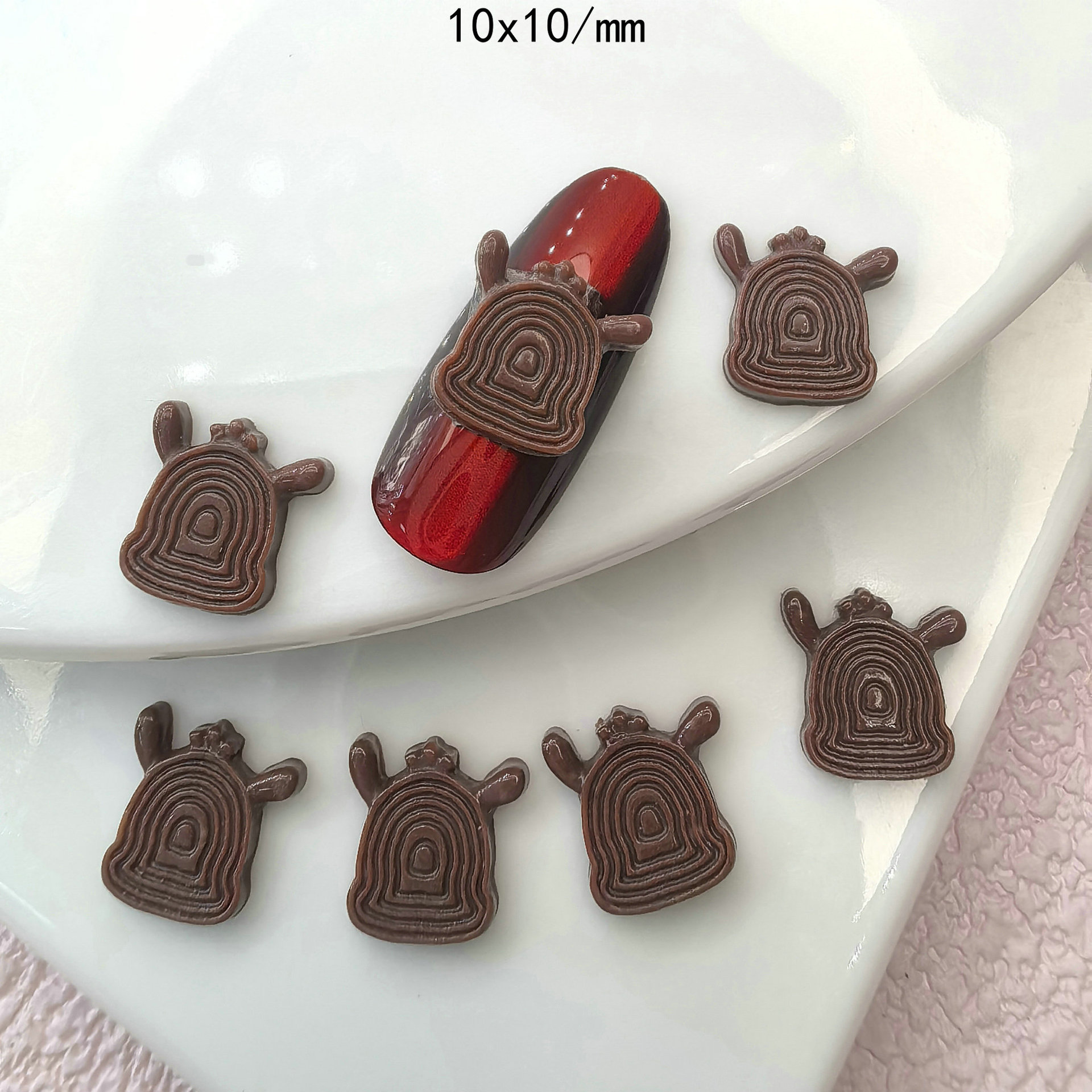 7食玩美甲饰品批发北京上海广州深圳杭州成都南京重庆0021_