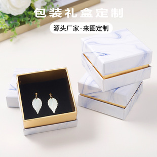 ����w���к��̄նY������w���b������朽�ָ�Ʒ���b�F؛