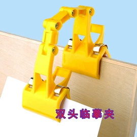 美术颜料;其他美术用品;画笔