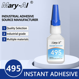 ����˲�g�z495�羳�_�W�˴����N�Ə���ճ�Ӵ�СƿͰ�b�S�Ҷ���
