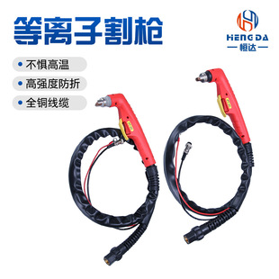 �S�����lPT40PT60���x�Ӹ�՚���׸���늘O���쾀�|�L6��