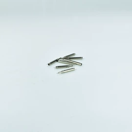 连接器;CNC加工;通讯产品加工