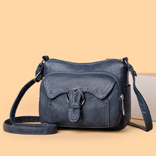 СŮ2025¿ŮʿrІμ֙CXܛƤI˰б