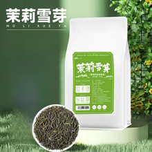 ���ʲ���~��������G���̲��ѩѿ�ù��軨��^�������̰�����