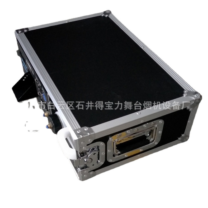 薄雾机 晨雾机 轻雾 酒吧效果 遥控喷雾 舞台演出灯光必备首选