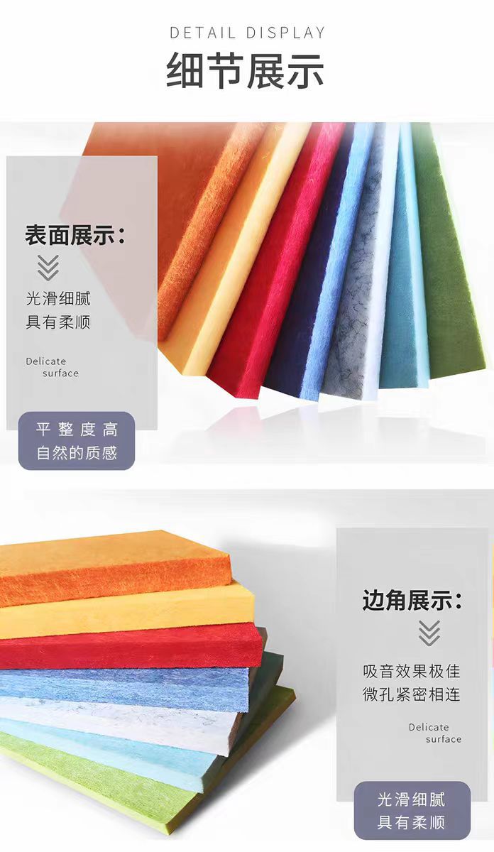 微信图片_20250915092609_5_211