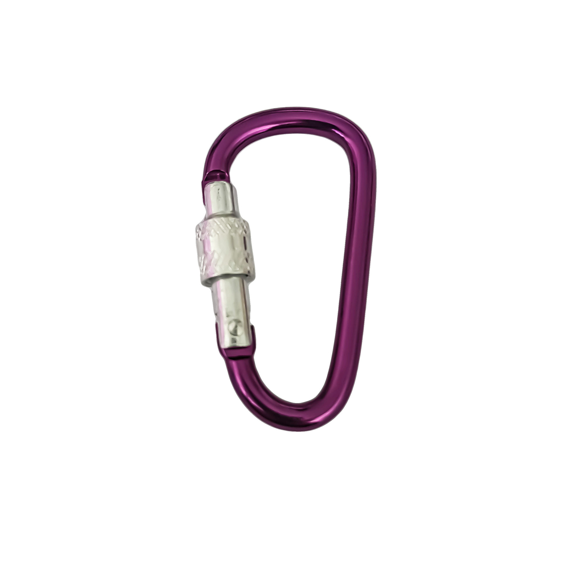 微信图片_20241103111223 拷贝 2.jpg