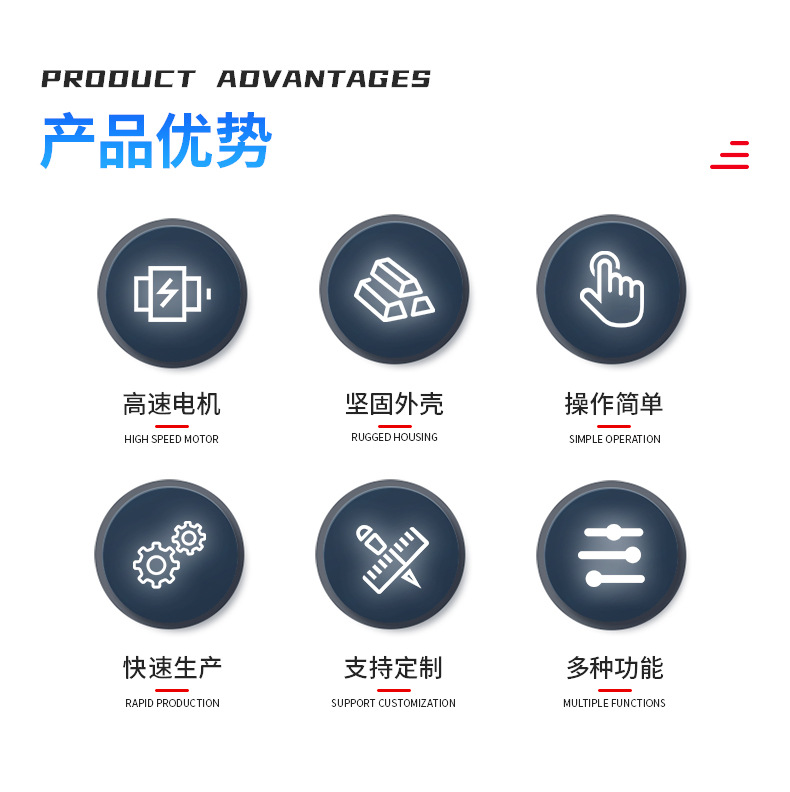 Factory Direct Supply C-Port Ring-Type Winding and Packaging Machine Metal Pipe Processing Equipment with Adjustable Diameter and Precise Positioning