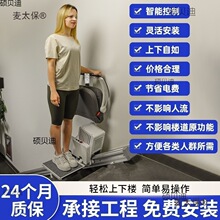 늄������C�������˄e���ǵ��Ϙǘ��ݼ��ÙC�������������