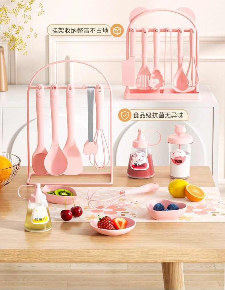 d69e5abf-7048-4b24-8196-3fcdc2d7996b.jpe