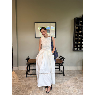 ��3/16 �����¡�26����ʽ�ع��̽�������v��¶���o���B��ȹC8688