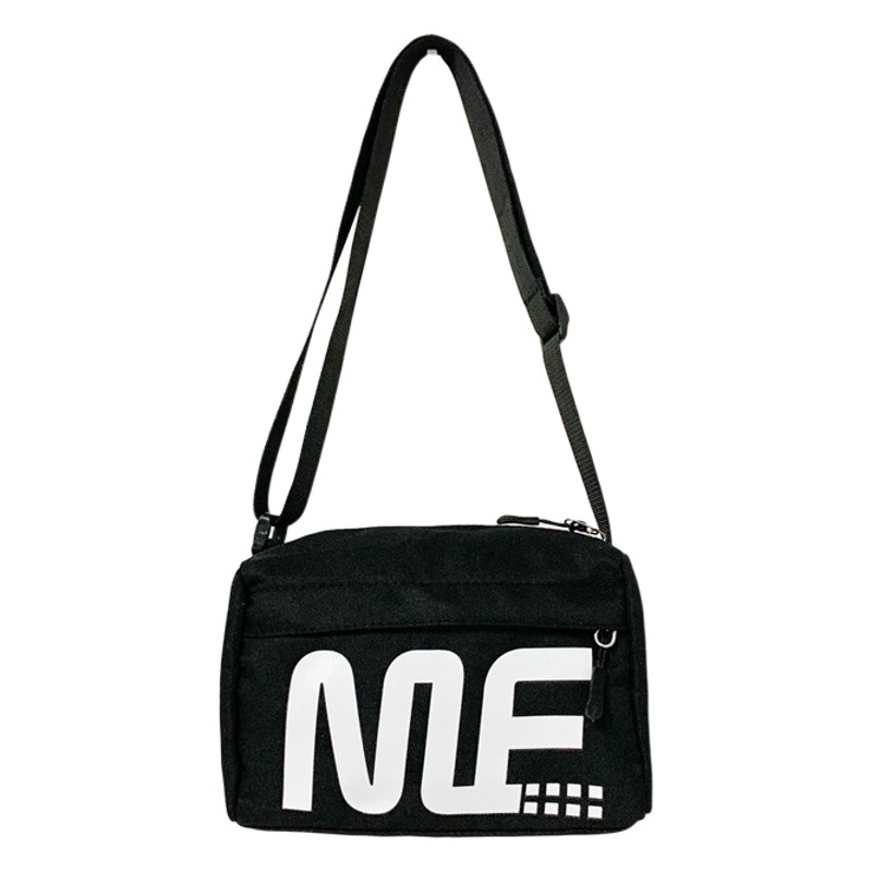 Bolso de los niños de moda bolsa de mensajero de moda de niño fresco 2023 nueva línea estilo océano rojo niña bebé accesorios de salida bolsa