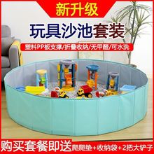 �Q�������ɳ�����b��ͯ�����҃ȇ����ۯB������ɳ����ɳ