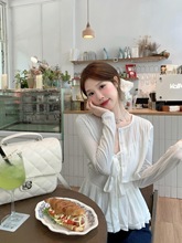 �޺ÿ��ăɼ������b��ɫ����ᘿ��_�����������Ů���⴩�@������