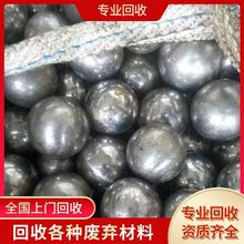 |ݸُUu㊵ ɳՏUuqz oźϽFُ