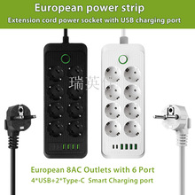 �W��8�����L���Ų����Q�Wʽ�װ�ȫ�T���o���_˹���������m�ü���