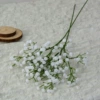 White, 52cm