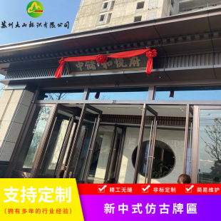 ����ʽ���P䓷¹��~���l���������T�^�������Ҷ��ƽ��ٸ����~����