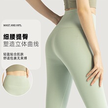 ���챡���N���٤ѝŮ���������ո��@����иߏ��⴩�����ν���ѝ