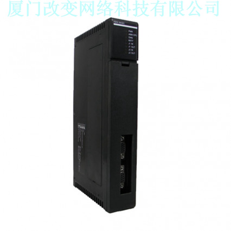 GE QC5204MS 正品全新 现货出售 货号齐全