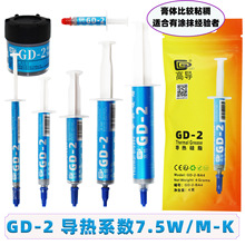 �ߌ�����1/3/4/7/15/30g��GD-2�����֬��XCPU/GPUɢ����z��SY