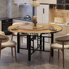 �Ӻ��Բ��12��ʵľ��Բ������ת�̲���ʳ�÷��������ϯ�����Ƶ�