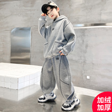 ��ͯ�ﶬ�����b2025�¿���ӽq�Ӻ��l���д�ͯ�к����b�\�ӳ�