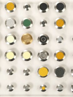 ���I�������ں���316���P�ä���/304���P䓜p�َ����ä���l