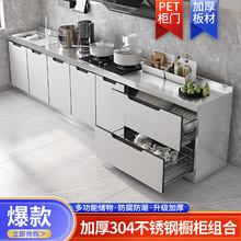 ���P䓙�����̨��һ�w���ú��׏N���N�����w�����ⷿ��ˮ�ۙ���