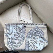 欧美Tory 2025新款托特包手提女包跨境外贸高品质女包