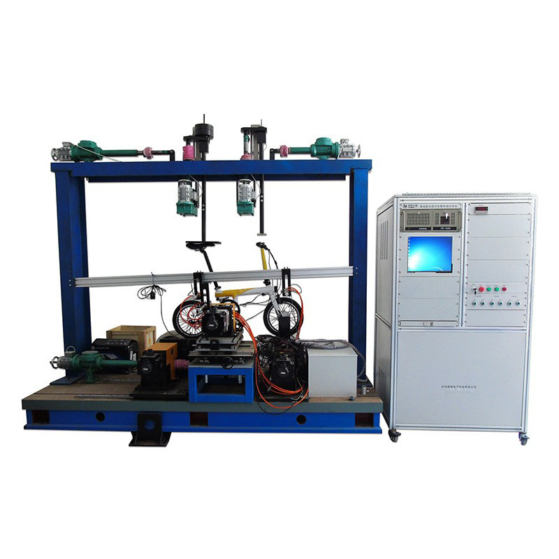 ����綯��������������̨���г�����豸Ħ�г��ۺϼ��̨�⹦��