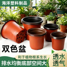 �������绨���pɫ����I�B���I�B���Nֲ��ֲ�����籭������ܛ��